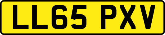 LL65PXV