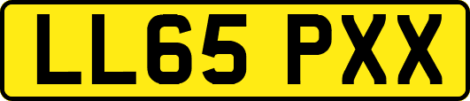 LL65PXX