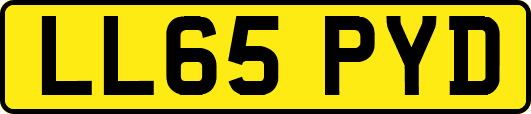 LL65PYD