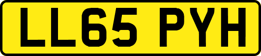 LL65PYH