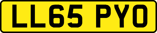 LL65PYO