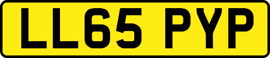 LL65PYP