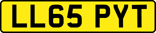 LL65PYT