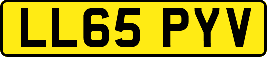 LL65PYV