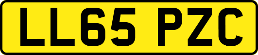 LL65PZC