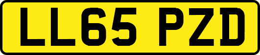LL65PZD