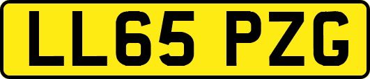 LL65PZG
