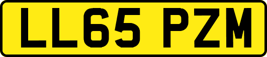 LL65PZM