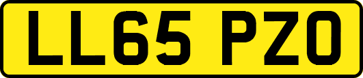 LL65PZO