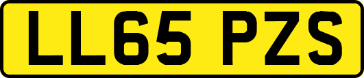 LL65PZS