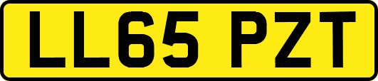 LL65PZT