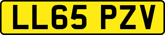 LL65PZV