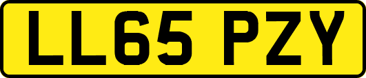LL65PZY