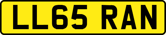 LL65RAN