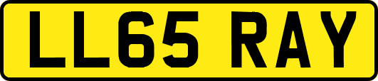LL65RAY