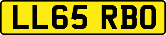 LL65RBO