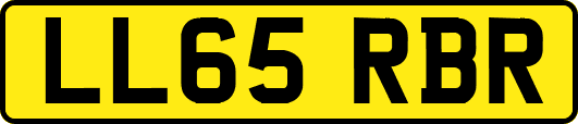 LL65RBR