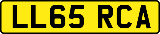 LL65RCA