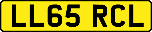 LL65RCL