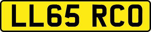 LL65RCO