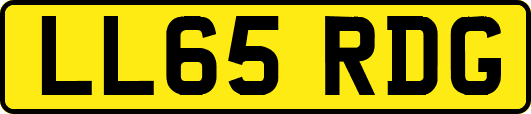 LL65RDG