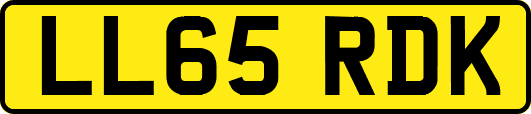 LL65RDK