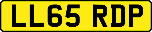 LL65RDP