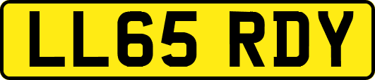 LL65RDY