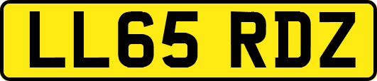 LL65RDZ