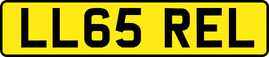 LL65REL