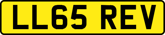 LL65REV