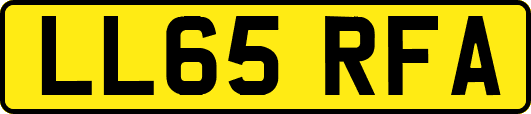 LL65RFA