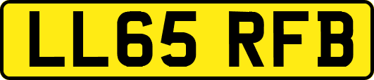 LL65RFB