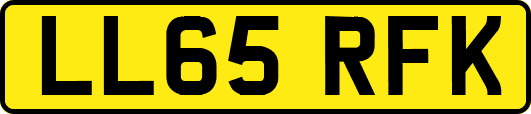 LL65RFK