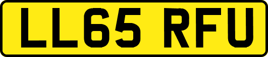 LL65RFU