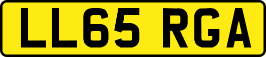 LL65RGA