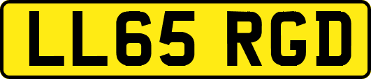 LL65RGD