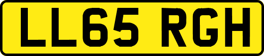 LL65RGH