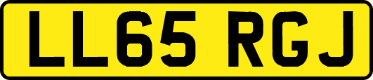 LL65RGJ