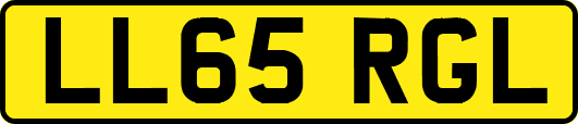 LL65RGL