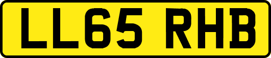 LL65RHB