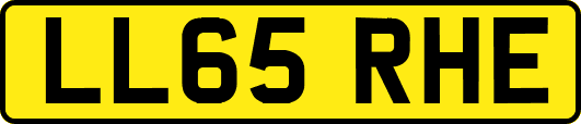 LL65RHE