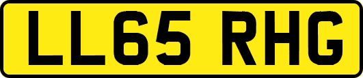 LL65RHG