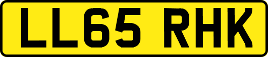 LL65RHK