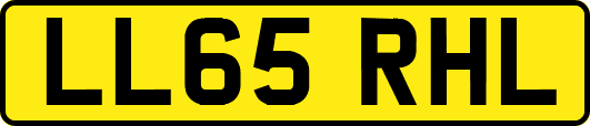 LL65RHL