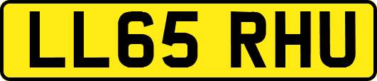 LL65RHU