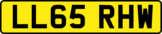 LL65RHW