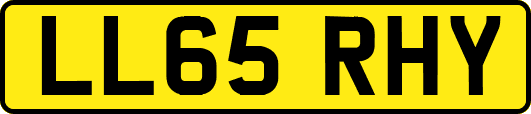 LL65RHY