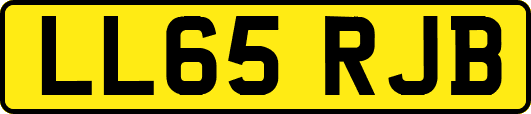LL65RJB