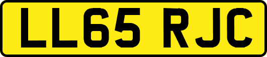 LL65RJC